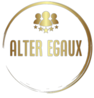 Alter-Egaux-web